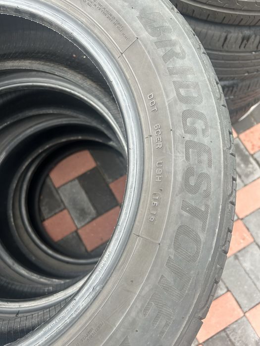 Anvelope vara continental