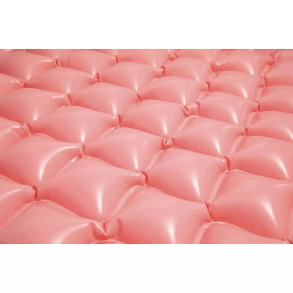 Бебешки надуваем басейн Intex Sweet Blossom 58427NP