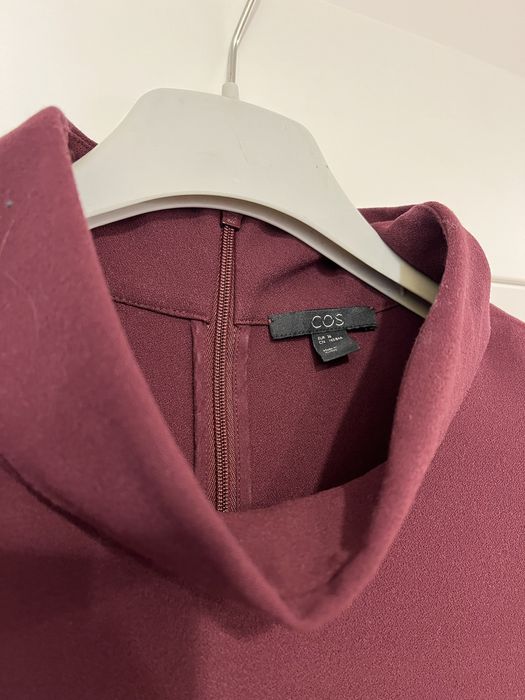 Bluza COS mărimea 36