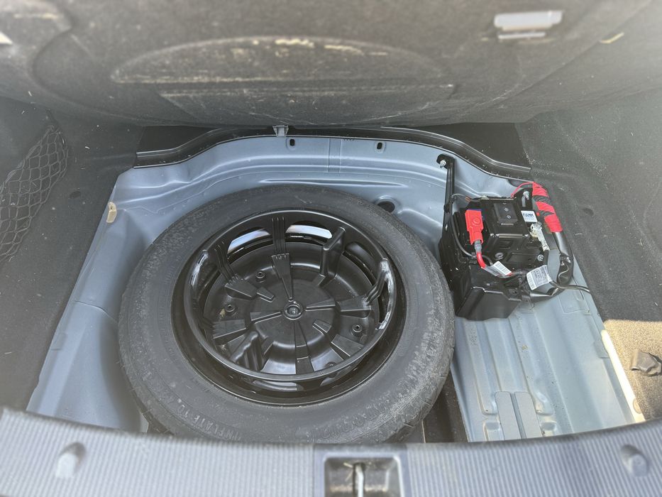 Dezmembrez Mercedes C220 facelift w204