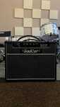 Amp Bad Cat Cub 40R