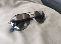 Ochelari noi Ray Ban Polarized unisex