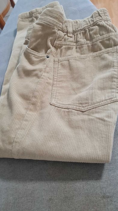 Детски джинси, ръст до 158 см