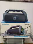 Boxă Bluetooth SOUNDCORE Boom 2 Plus 140 W