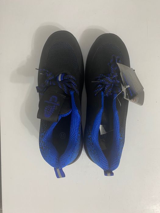 продам спецобувь 45 размер