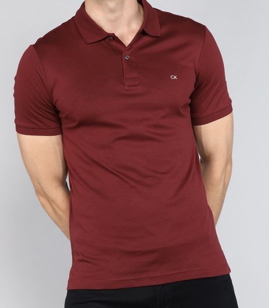 Calvin Klein Golf Tshirt M