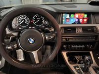 Modul Apple CarPlay Android Auto BMW Seria 1 2 3 4 5 6 7 X3 X4  X5 X6