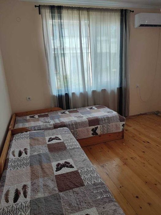 Дава се под наем Тристаен апартамент в Пловдив, Каменица 2 - 82 кв.м за 800 € - Снимка #2