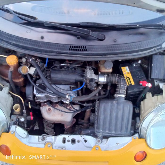 Машина нахаду 2 пазится