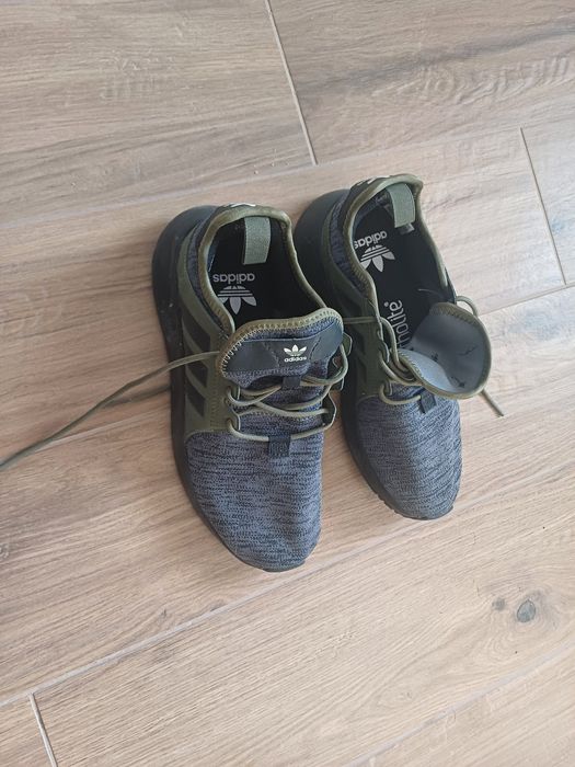 Adidas sport marimea 36