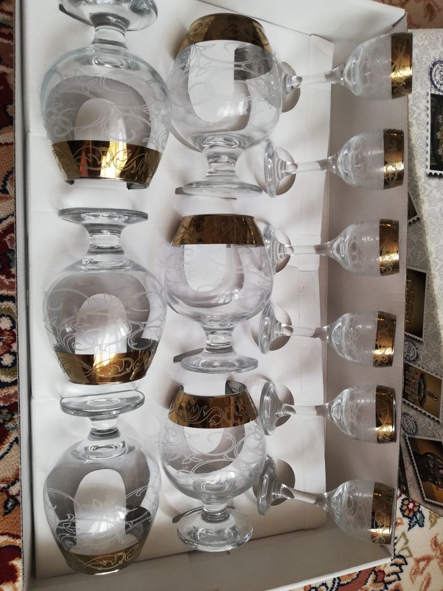 Продам мини-бар 16 предметов