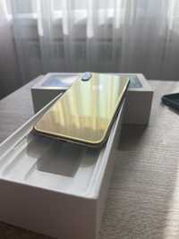 Iphone XS GOLD 64 gb