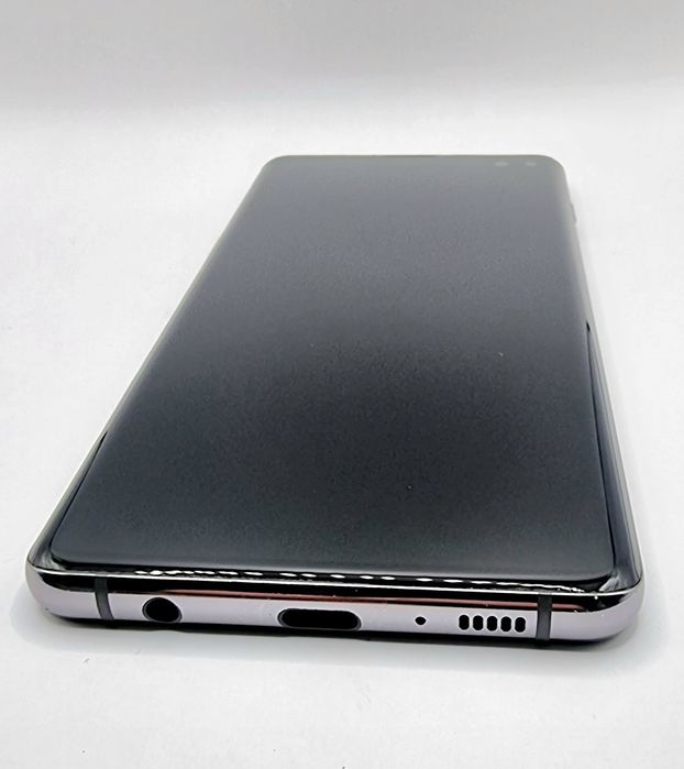 Samsung S10 Plus