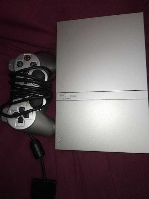 Vand play station 2,PS2,joc