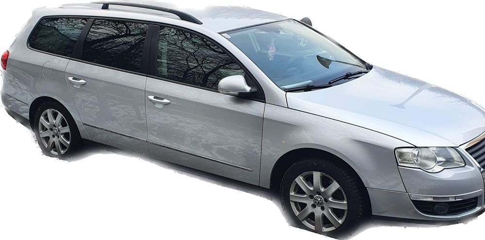 Jante aliaj Vw R16 originale