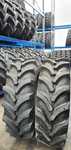 360/70R28 cauciucuri noi radiale  OZKA de incarcatoare frontale WYZK
