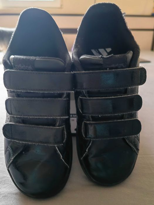 детски маратонки