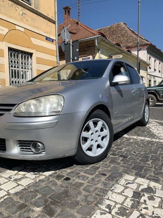 Jante R15 +cauciucuri