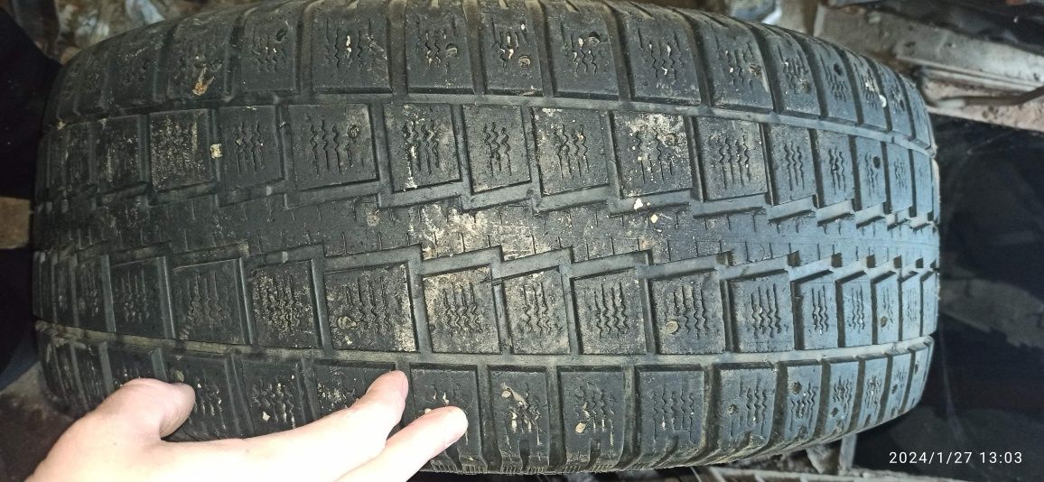 Диски оригинал nissan