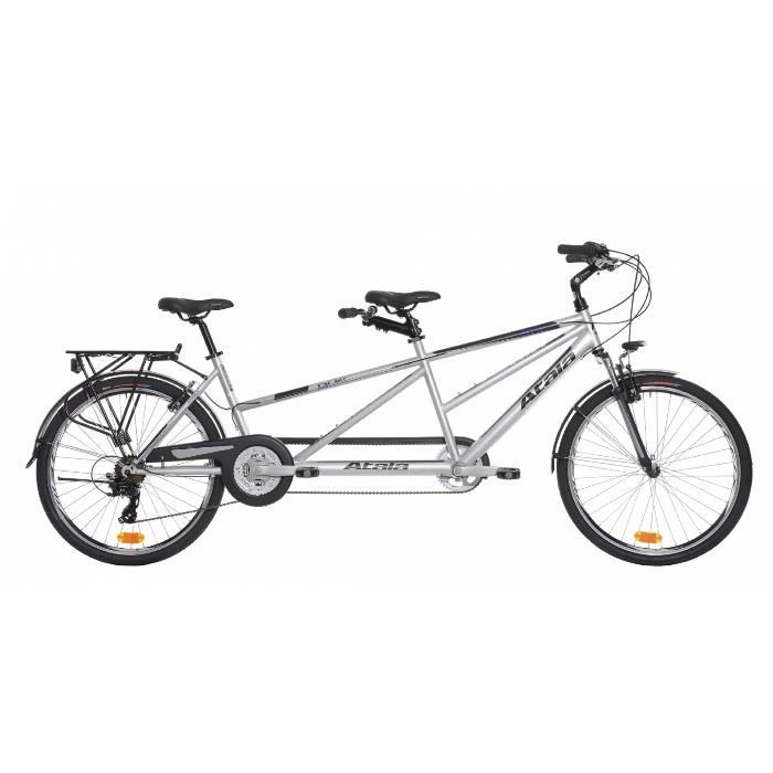 Bicicleta Tandem Atala Due