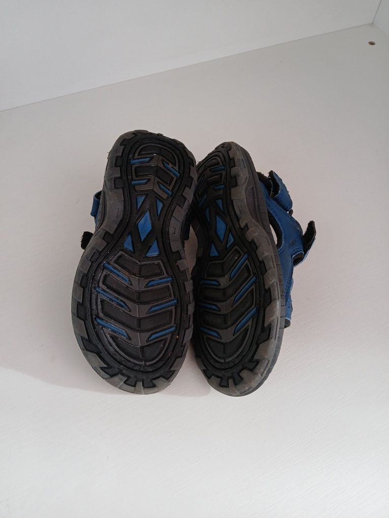 Сандали karrimor 31 номер