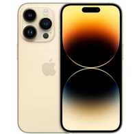 iphone 14 pro max Gold