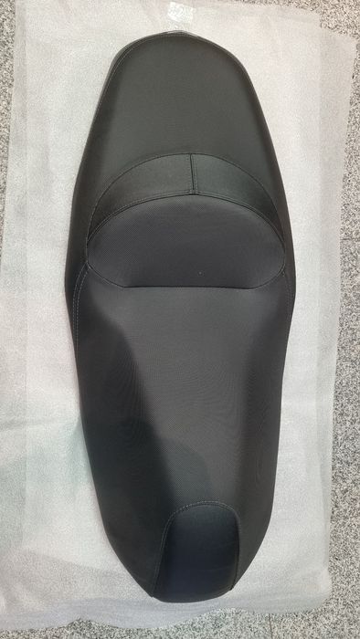 Ṣa scuter Yamaha tricity 300 model an 2021