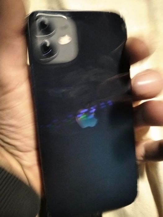 Iphon 12 128gB  raspund instant pe apel sau wapp
