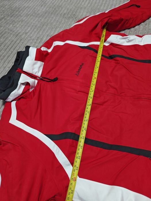 Schoffel geaca de schi snowboard schi XL - XXL