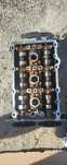 Chiulasa Vw T5 2003-2009 1.9 Tdi Motorina 038103373R