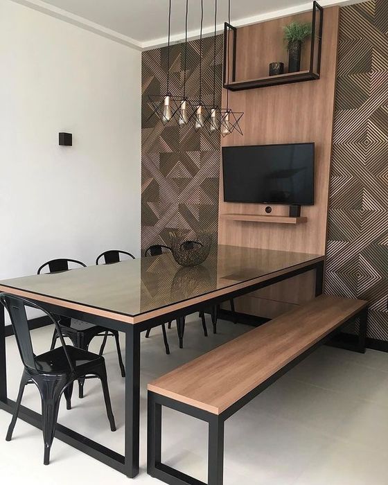 Loft/mebel/skameyka/stol stul