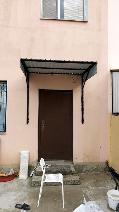 Сдам в Аренду здание