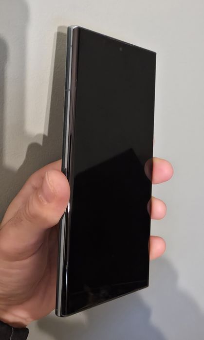 Samsung Galaxy S22 Ultra 256Gb