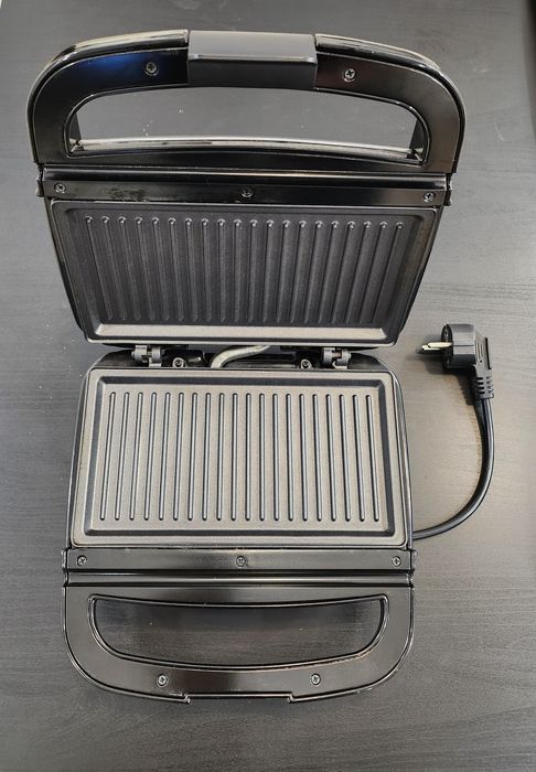Sandwich Maker Tefal