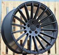 Джанти за Мерцедес 20" 5x112 Djanti za Mercedes W221 W222 W213 ML GL