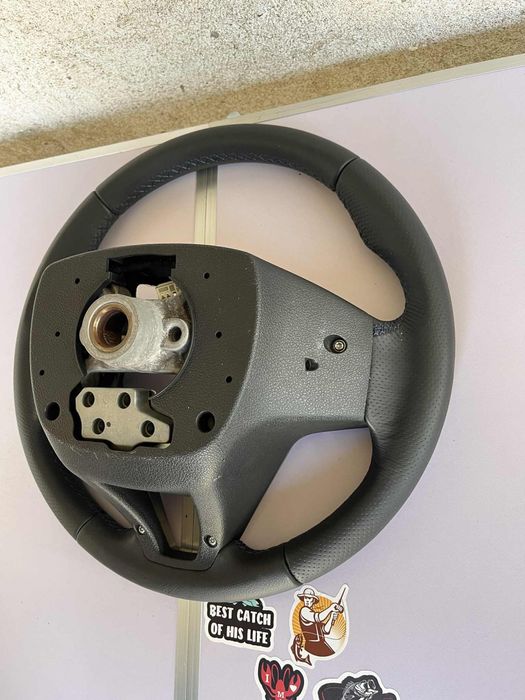 Чисто нов волан за Hyundai Tucson 2015-2022