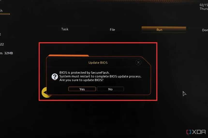 Instalare Windows Iasi la domiciliu | Service Calculatoare/Laptopuri