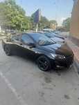 Onix redline full 2024 qora