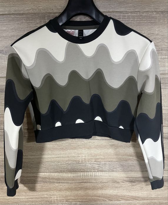 Детская юбка Karl Lagerfeld 5 лет