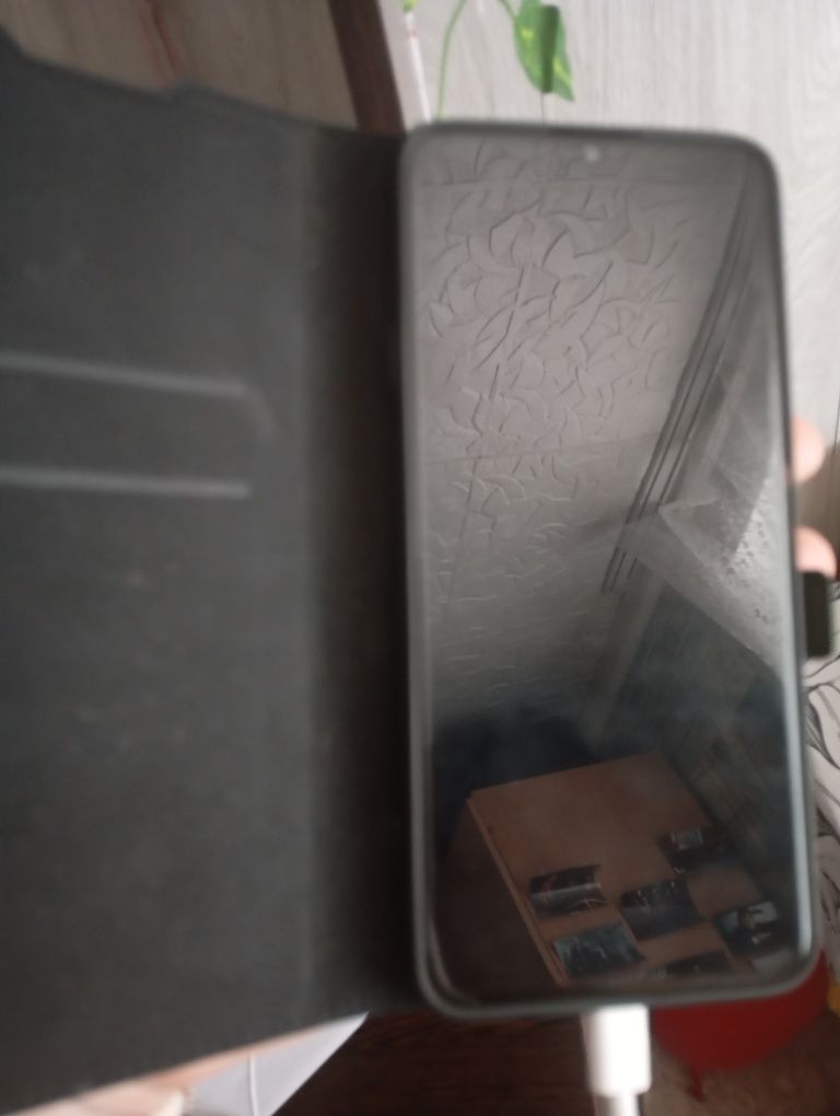 Продам Huawei nova y20