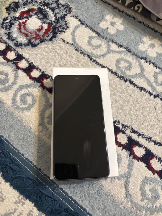Samsung Galaxy S21 FE