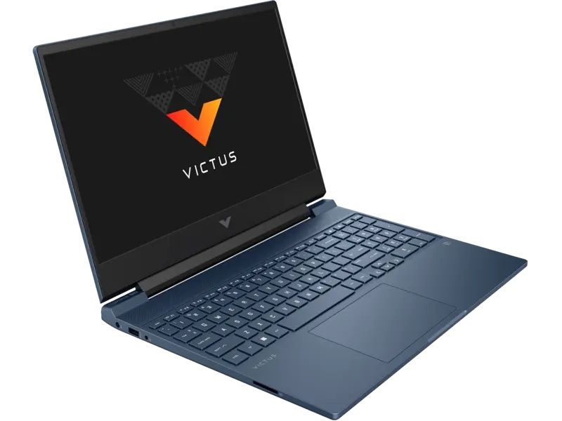 HP VICTUS 15 Gaming