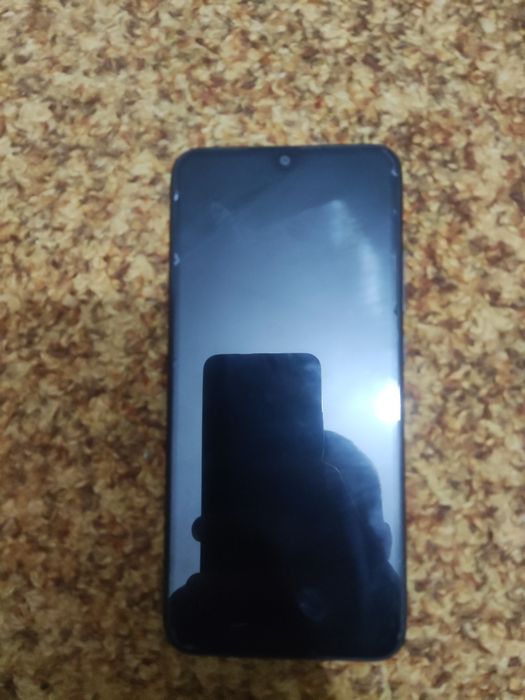 Redmi 9A идеал состояние