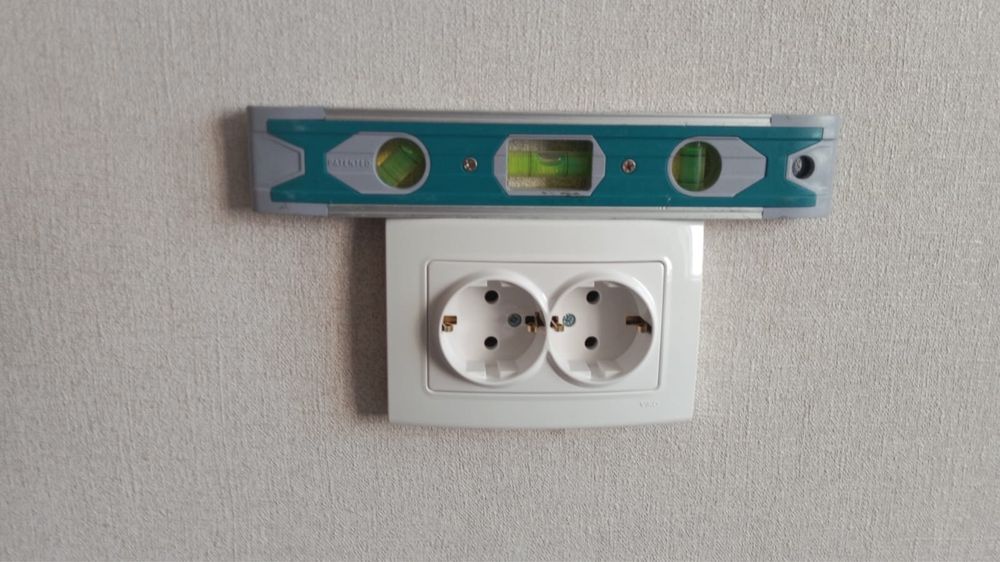 Электрик в Алматы не дорого выезд круглосуточно