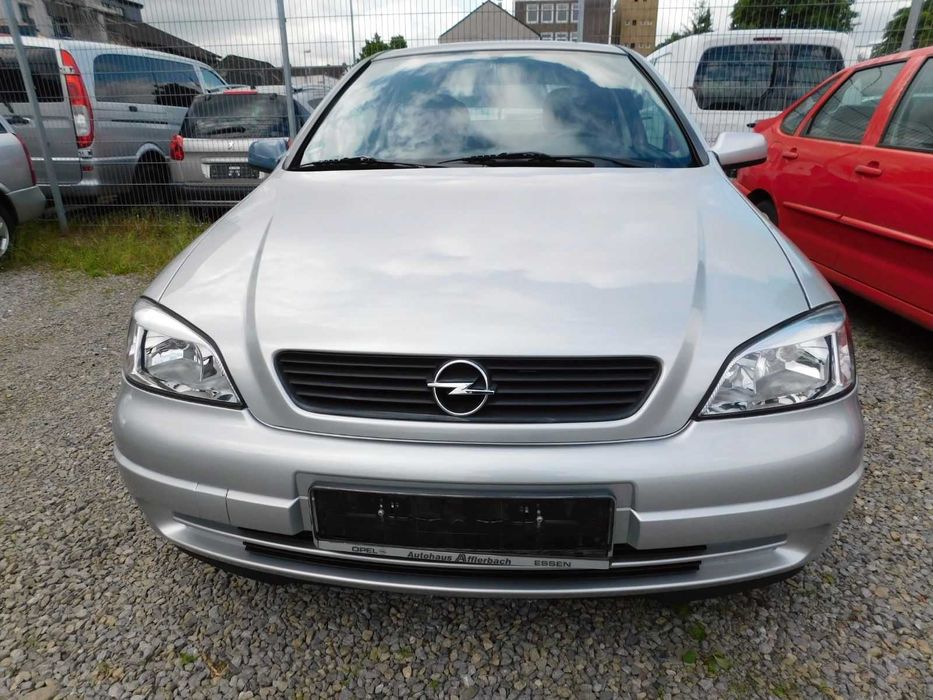 Chiulasa Chiuloasa Ax Cu Came Opel Astra G H 1.7 CDTI Z17DTH Z17DTL