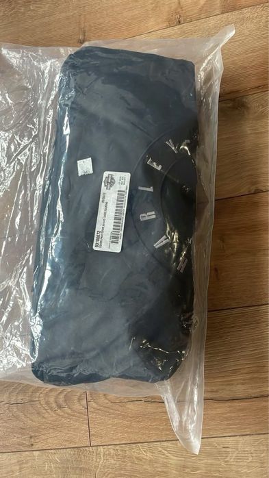 husa  exterior  harleydavidson