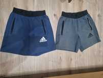 Pantaloni scurti adidas original