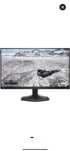 Schimb Monitor Alienware 500Hz