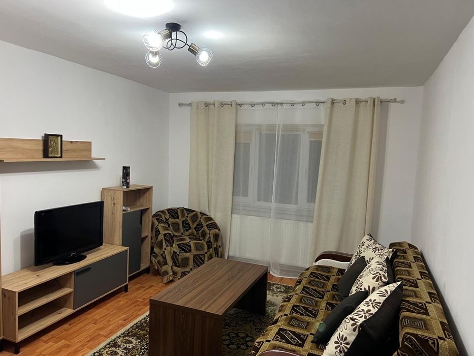 Cazare Târg de Craciun Craiova