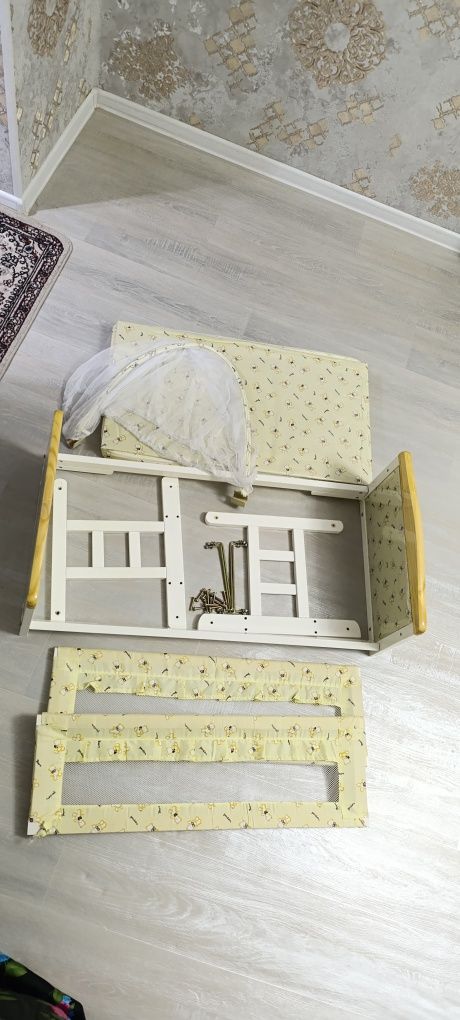 Bolalar uchun kravat. Holati zo'r sinmagan.
